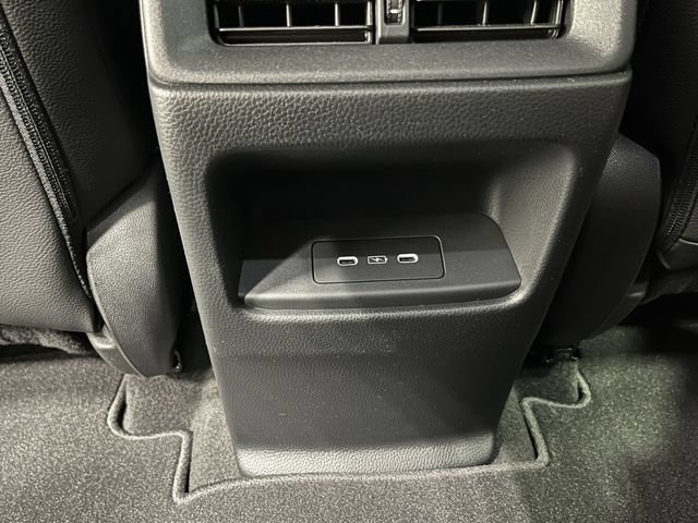 New 2026 Honda CR-V EX-L image 20