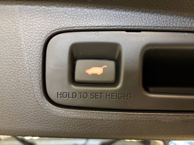 New 2026 Honda CR-V TrailSport image 18