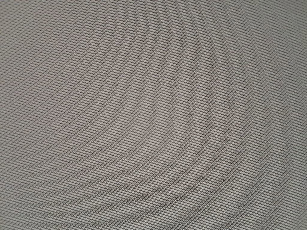 New 2026 Nissan Leaf SV+ w/ Floor Mat Package (SV+) image 22
