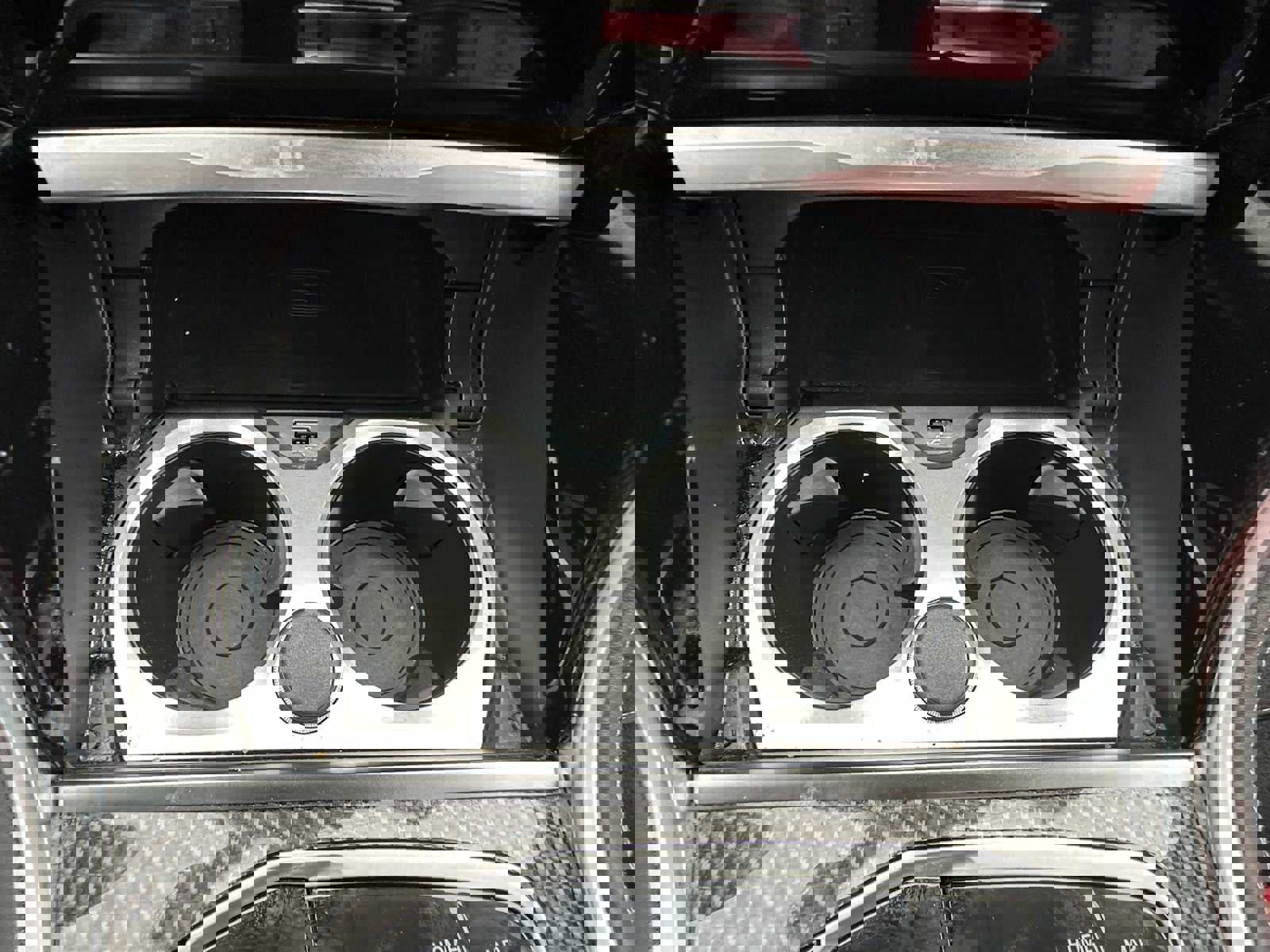 Used 2025 BMW M850i xDrive image 39