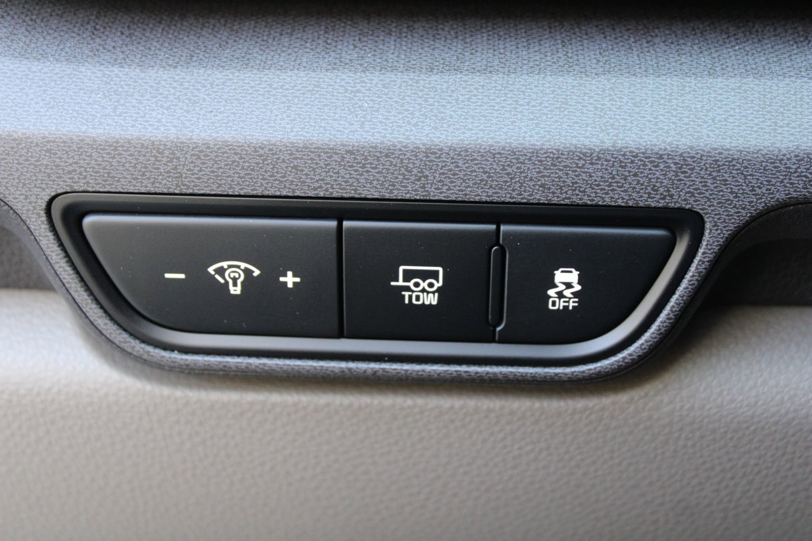 New 2026 Kia Carnival EX image 31