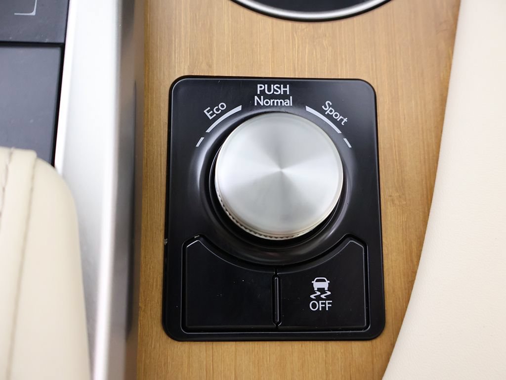 Used 2022 Lexus RX 350 FWD w/ Premium Package image 54