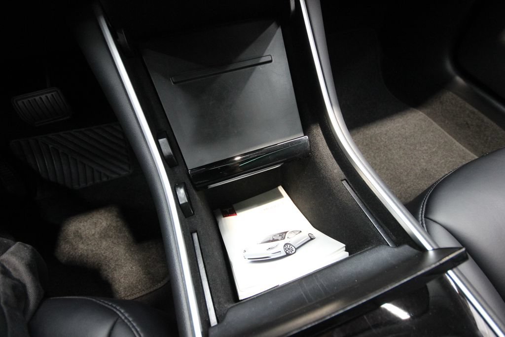 Used 2020 Tesla Model 3 Standard Range Plus RWD image 18