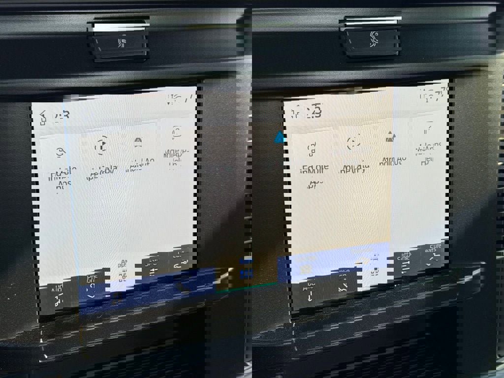 New 2026 Ford F350 XL image 26