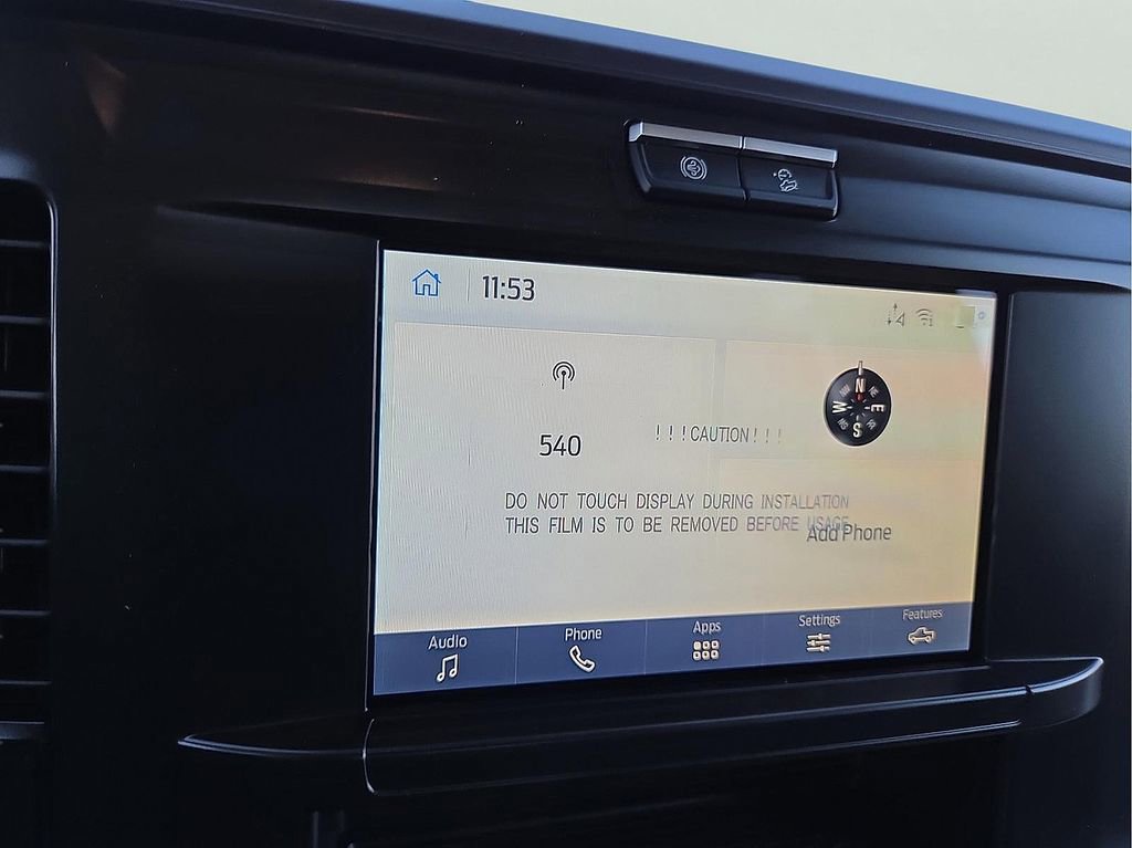 New 2026 Ford F350 XLT image 10