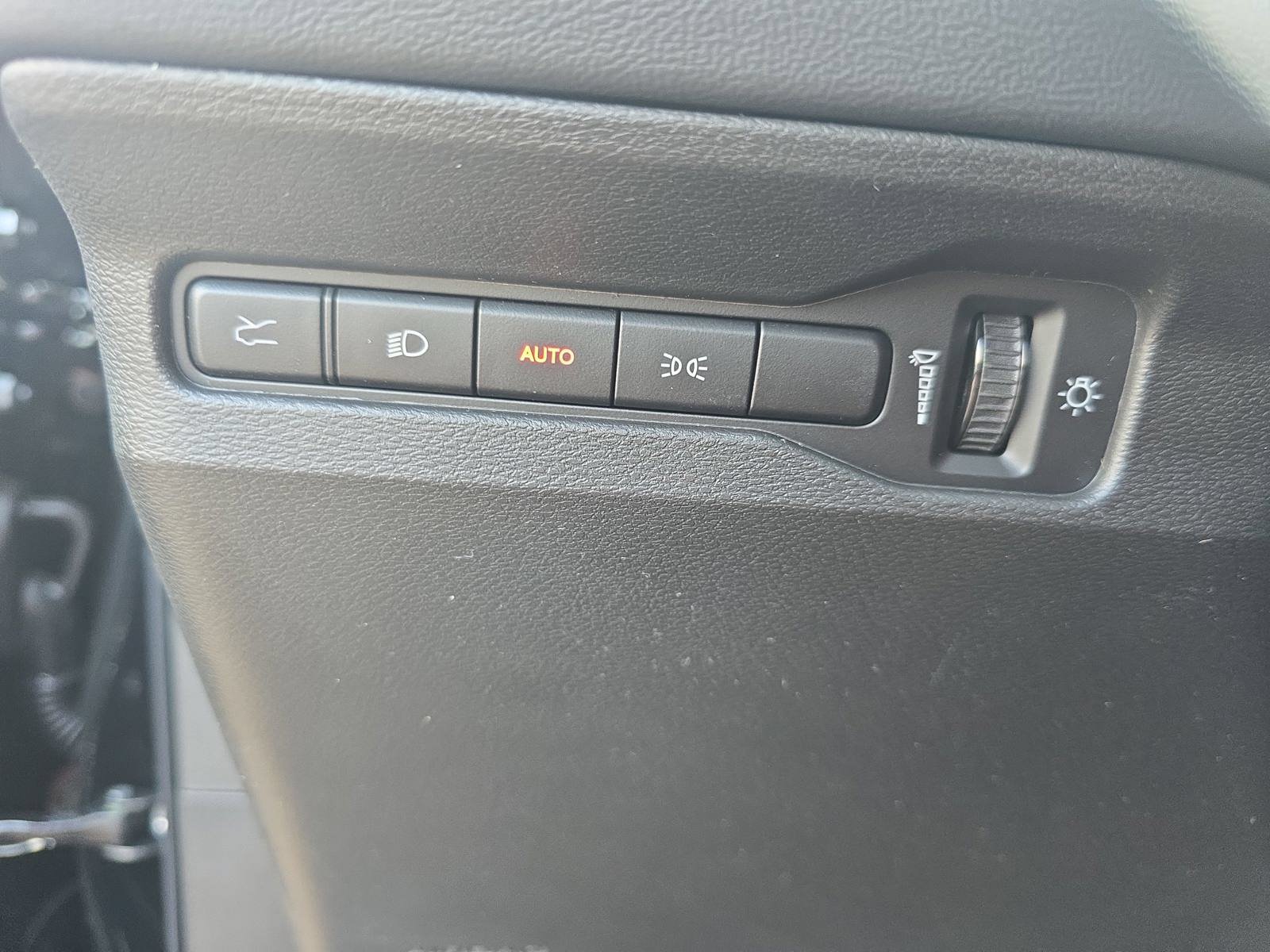 New 2026 Dodge Charger R/T AWD/4WD image 28