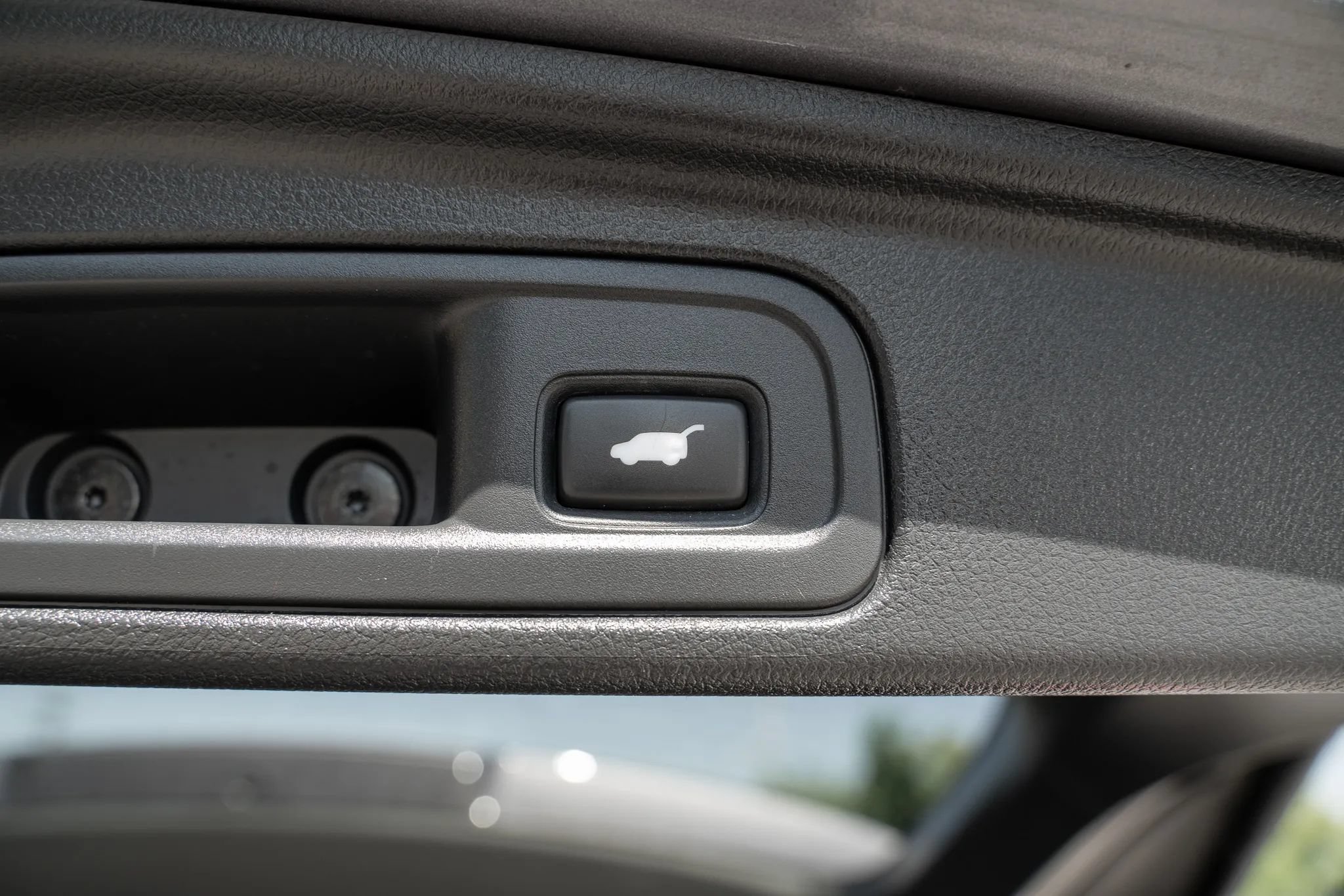 Used 2016 Honda Pilot EX-L image 11