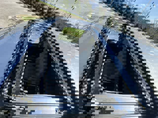 Used 2021 Honda Ridgeline RTL image 6