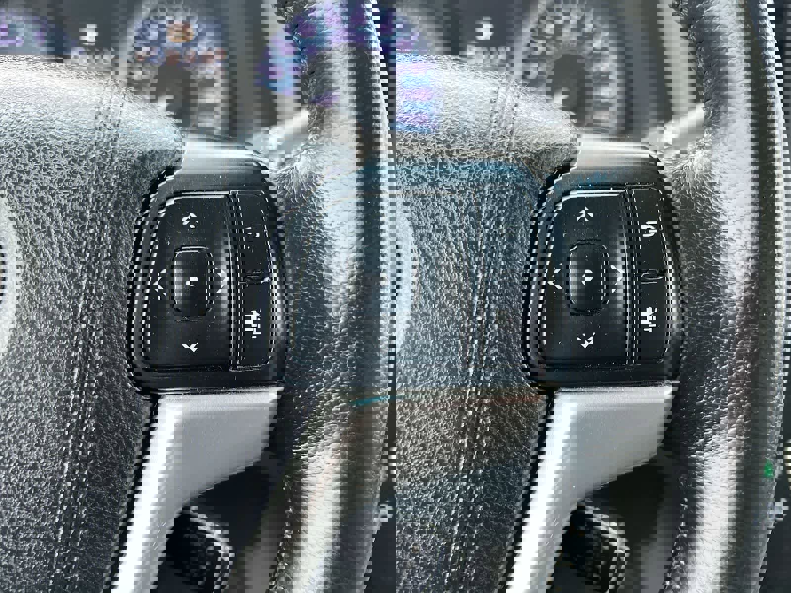 Used 2015 Toyota Sienna XLE Premium image 24