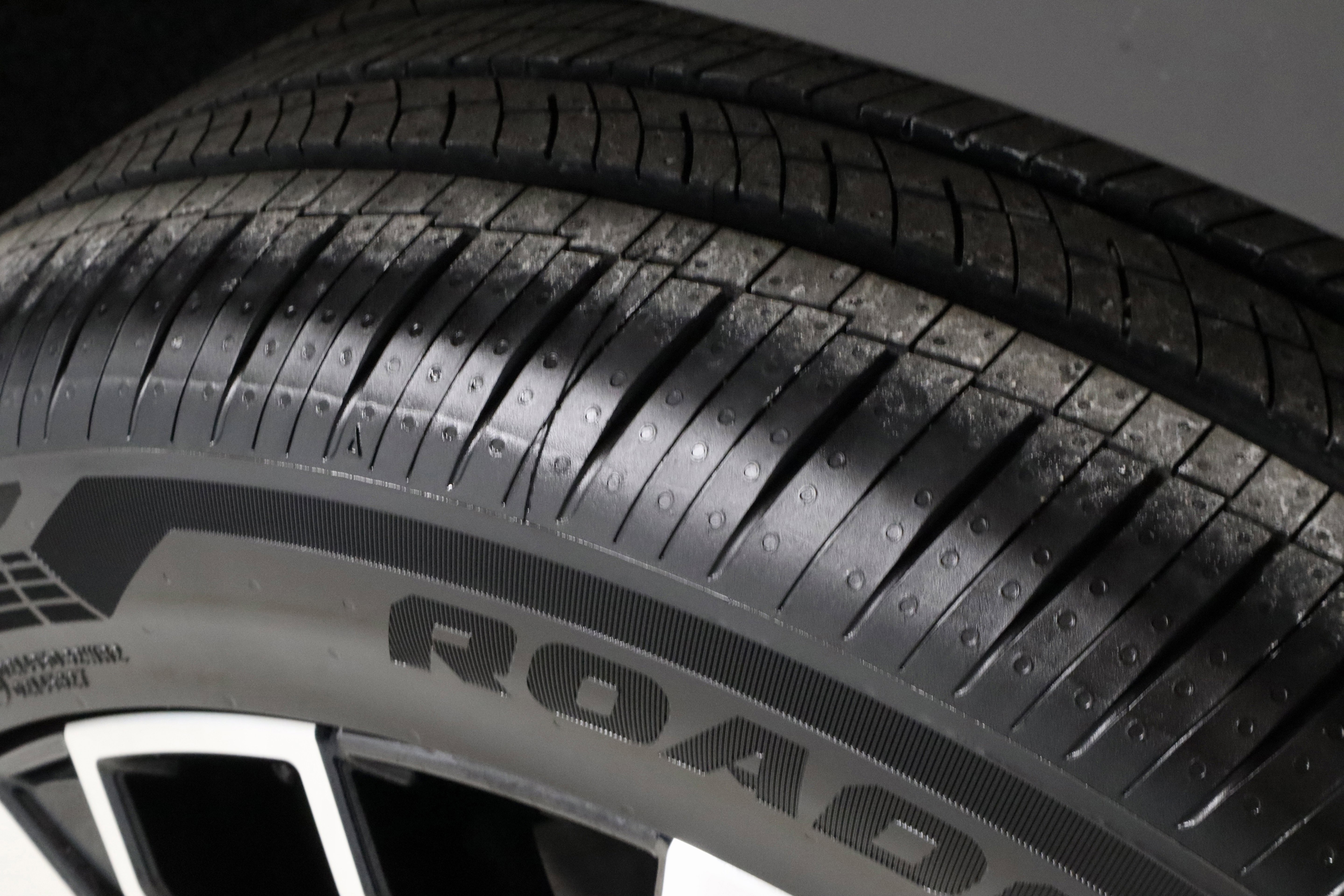 New 2026 Mitsubishi Outlander SEL image 37