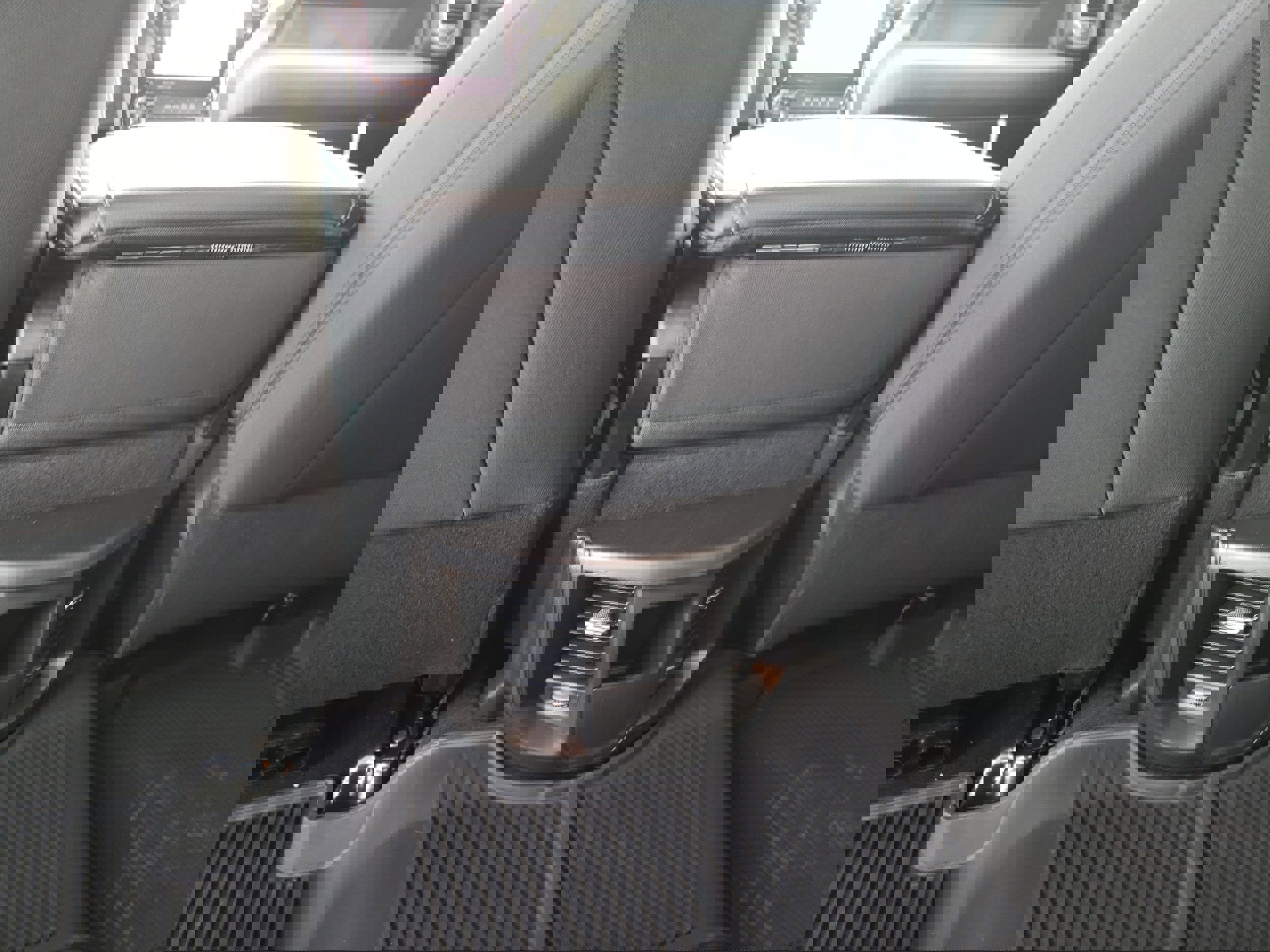 New 2026 RAM 2500 Tradesman image 20