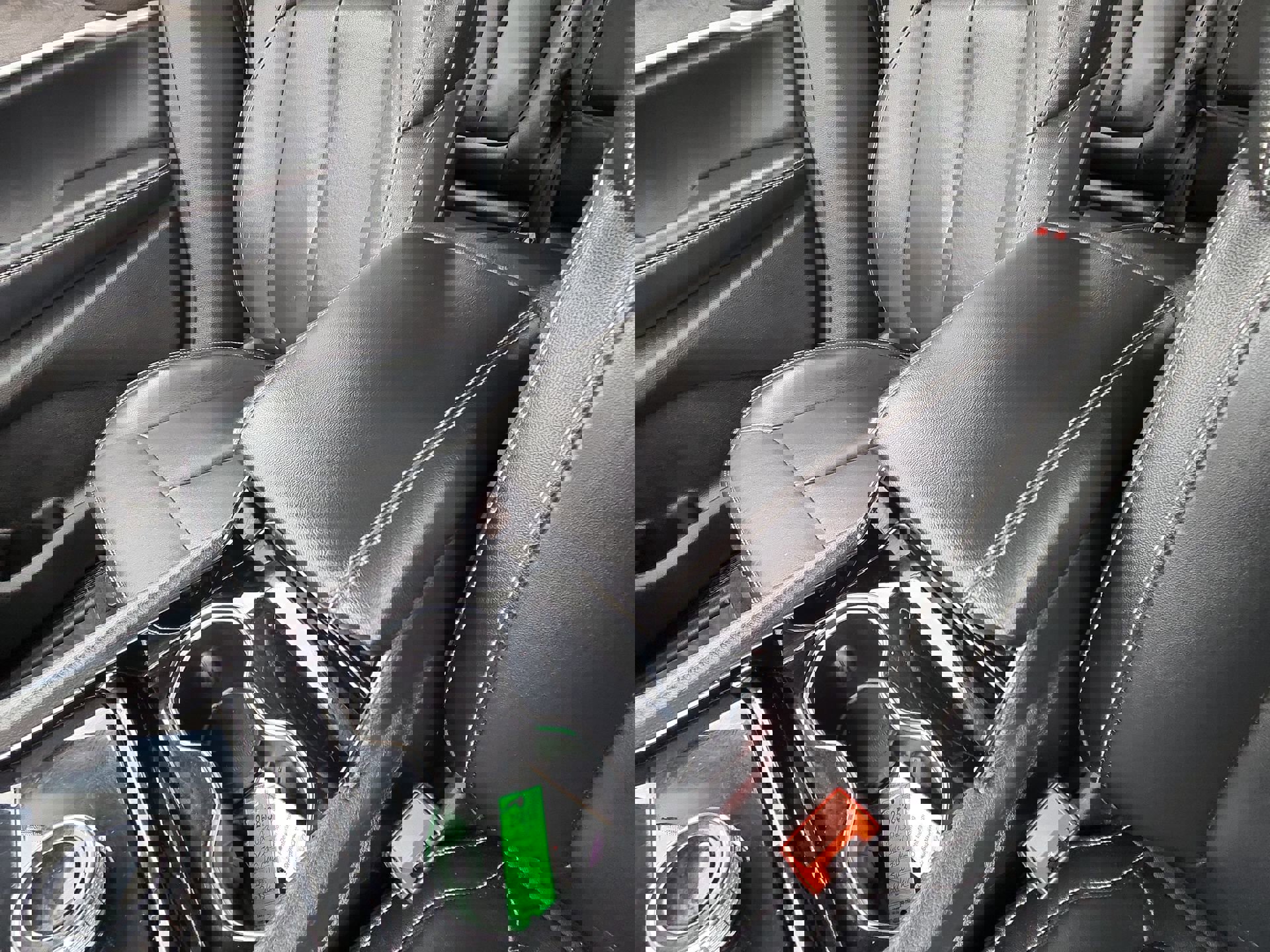 Used 2023 Jeep Grand Cherokee Limited AWD/4WD image 22