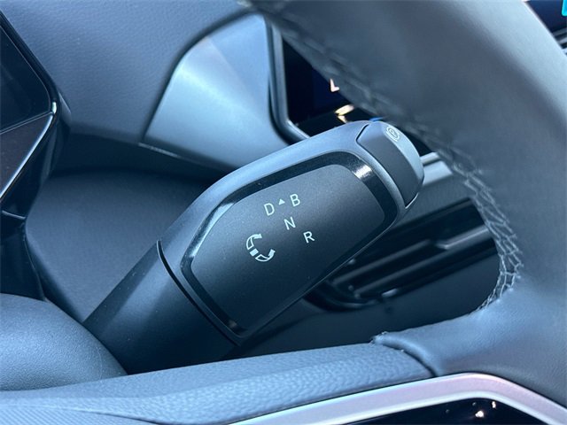 New 2026 Volkswagen ID.4 Pro image 21