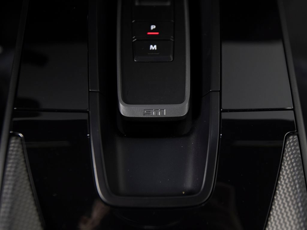 Certified 2023 Porsche 911 Dakar AWD/4WD image 30