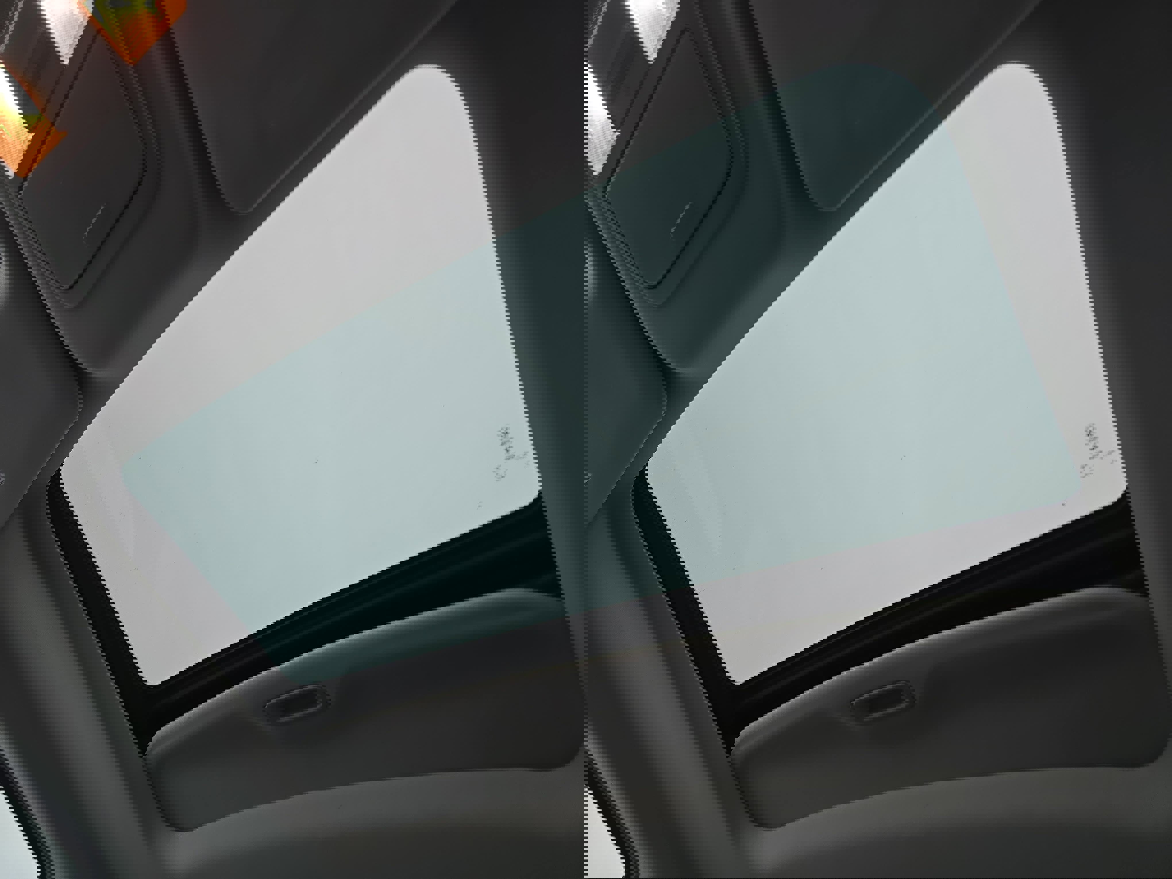 Used 2013 Honda Ridgeline RTL image 29