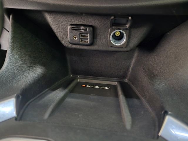 Used 2023 Chevrolet Traverse Premier w/ Redline Edition image 27