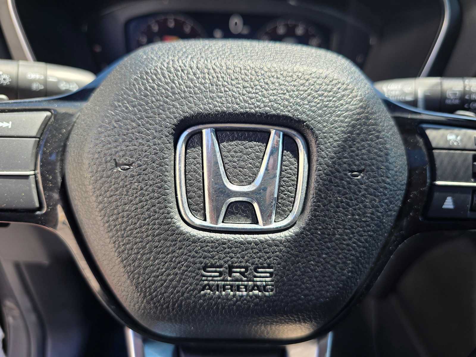 Used 2023 Honda Pilot Elite image 26