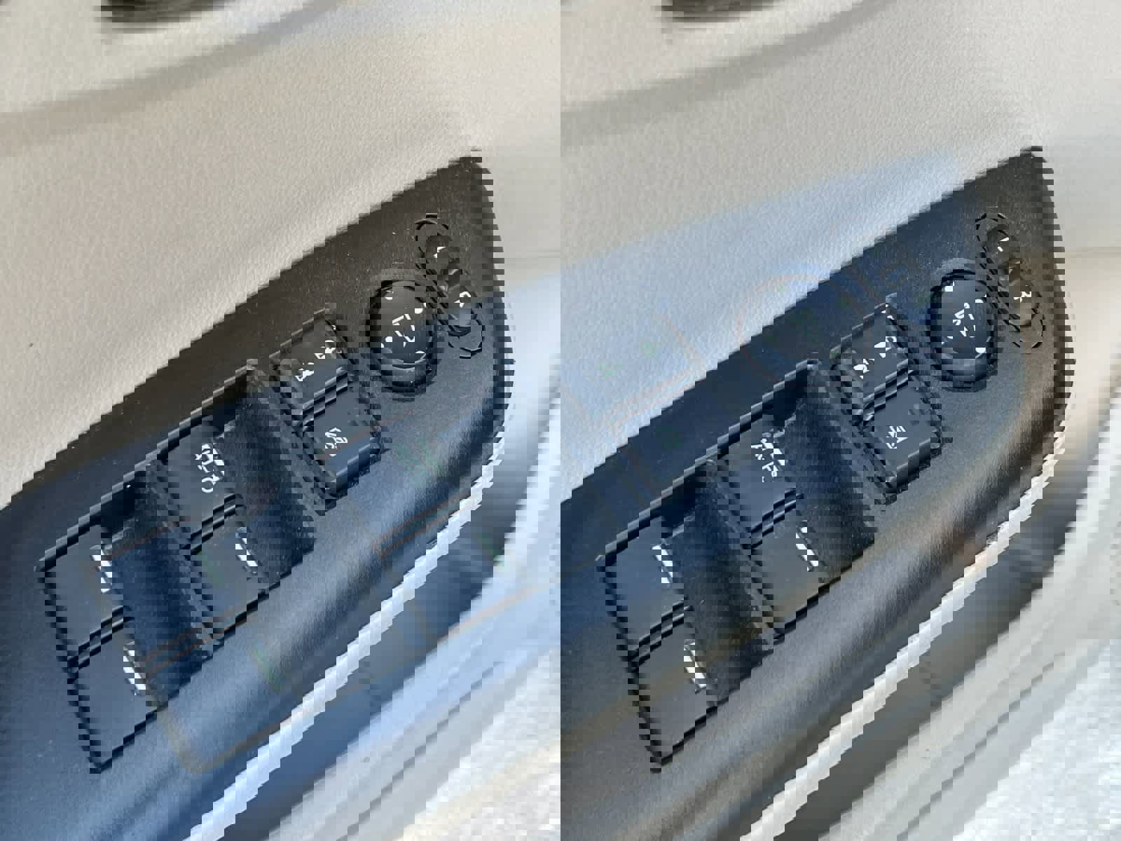 Used 2015 Honda Civic EX image 14