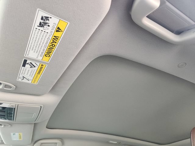 Used 2023 Acura MDX SH-AWD w/ Advance Package image 37