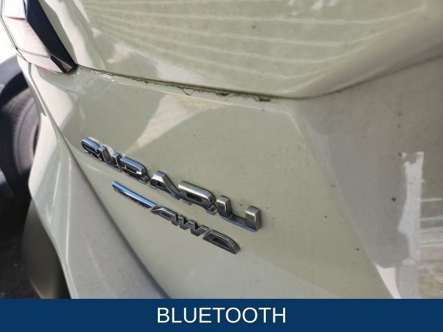 Used 2021 Subaru Outback Limited image 9