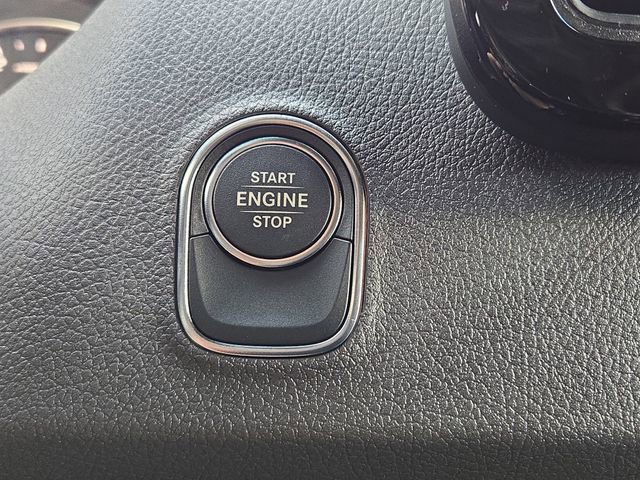 New 2026 Mercedes-Benz Sprinter 2500 image 10