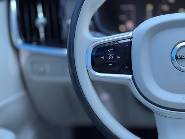 Used 2018 Volvo S90 T5 Momentum w/ Protection Package AWD/4WD image 36