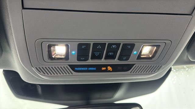Used 2022 Ford Explorer Limited w/ Class IV Trailer Tow Package AWD/4WD image 32