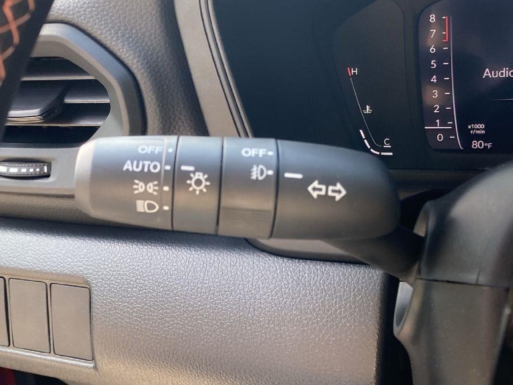 New 2026 Honda Pilot Sport image 34