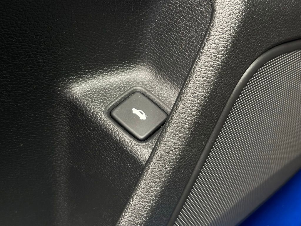 Used 2020 Honda Civic Si image 29