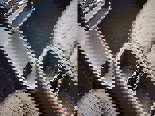 New 2027 Chevrolet Bolt RS w/ Technology Package image 49