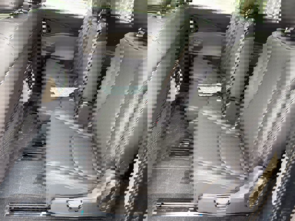 New 2026 Kia Carnival SX image 22