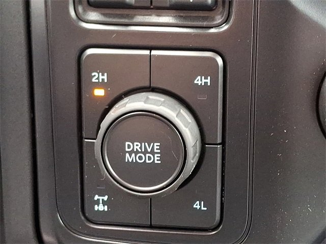 New 2026 Ford F250 XL image 14