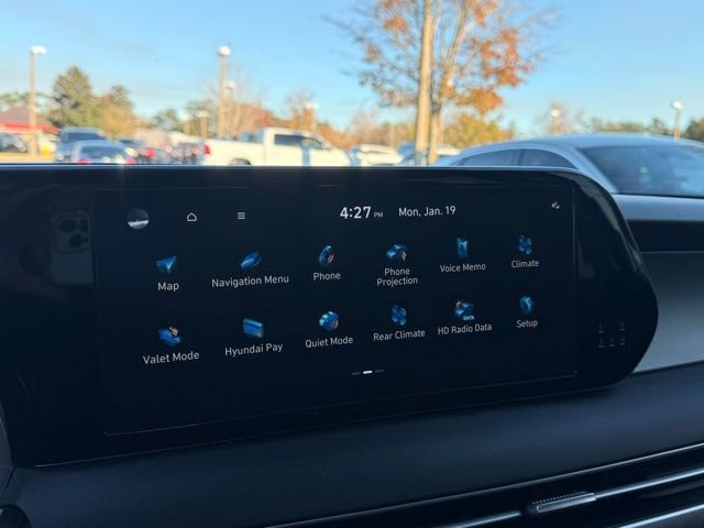 Used 2023 Hyundai Palisade XRT image 22