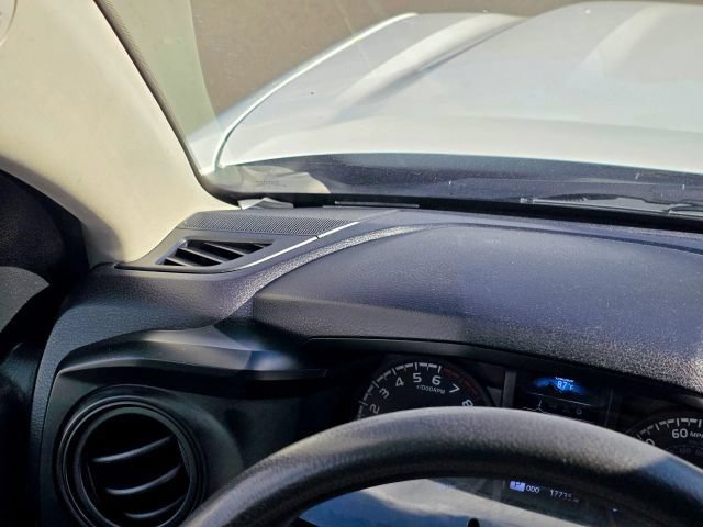 Used 2023 Toyota Tacoma SR AWD/4WD image 16