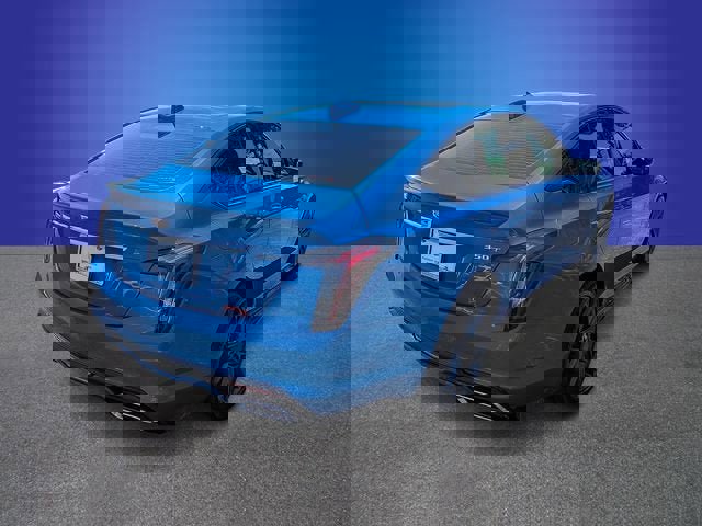 New 2026 Cadillac CT5 Sport image 5