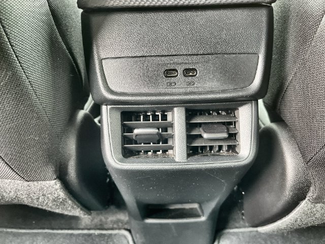 Used 2026 Chevrolet Equinox LT AWD/4WD image 30