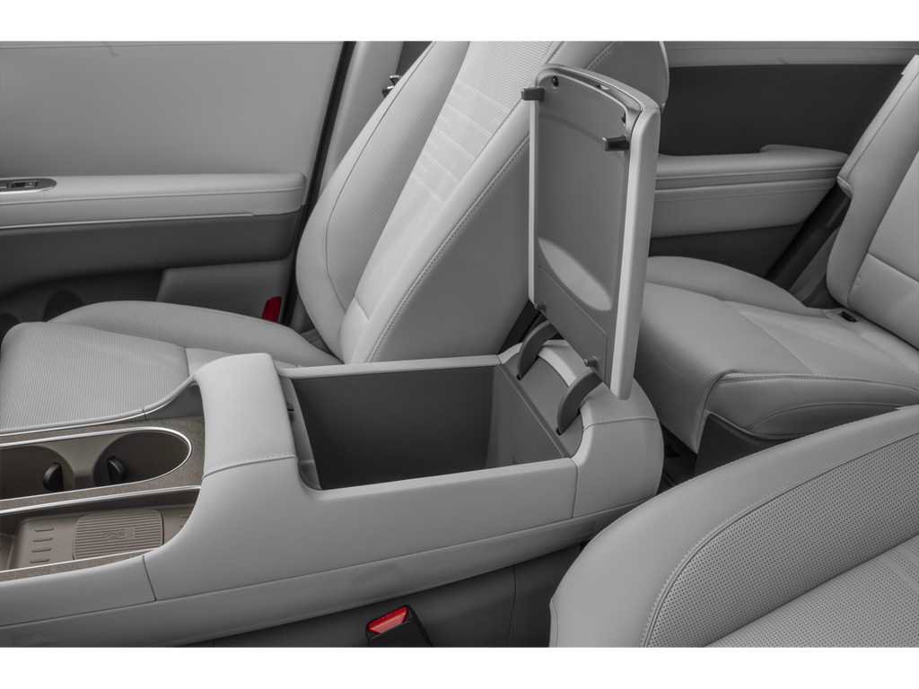 New 2026 Hyundai Palisade Limited AWD/4WD image 44