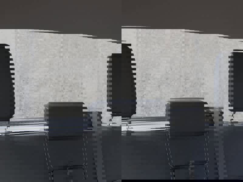 New 2026 Ford Ranger XL image 22