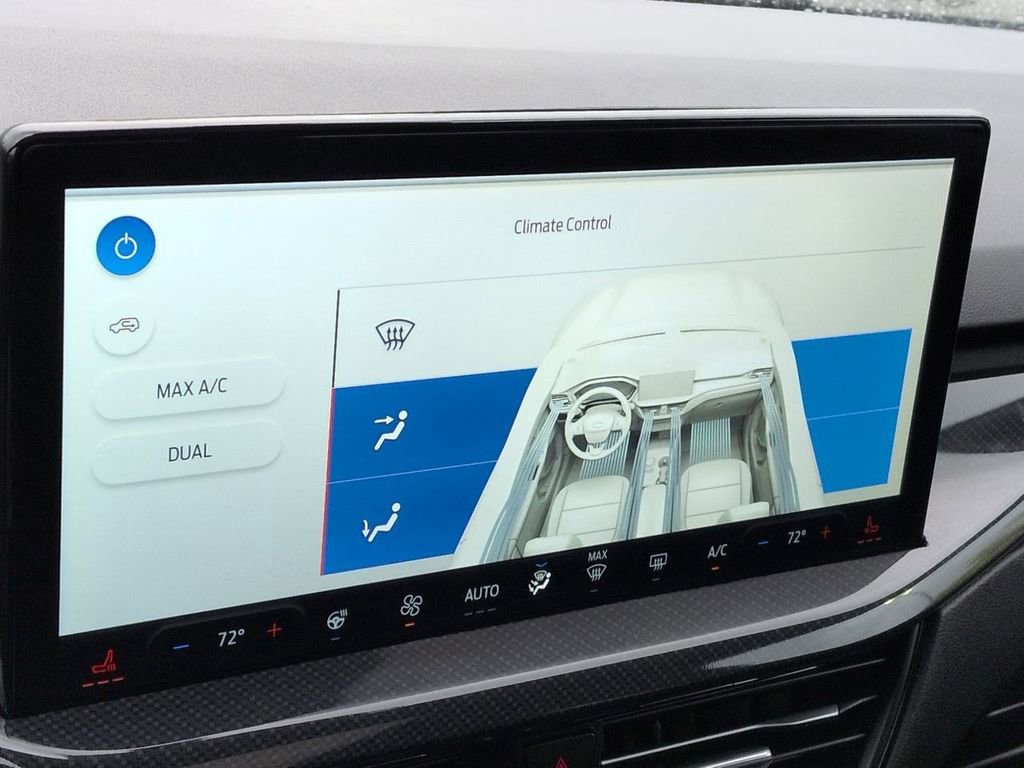 Used 2024 Ford Escape ST-Line w/ Tech Pack #1 image 20