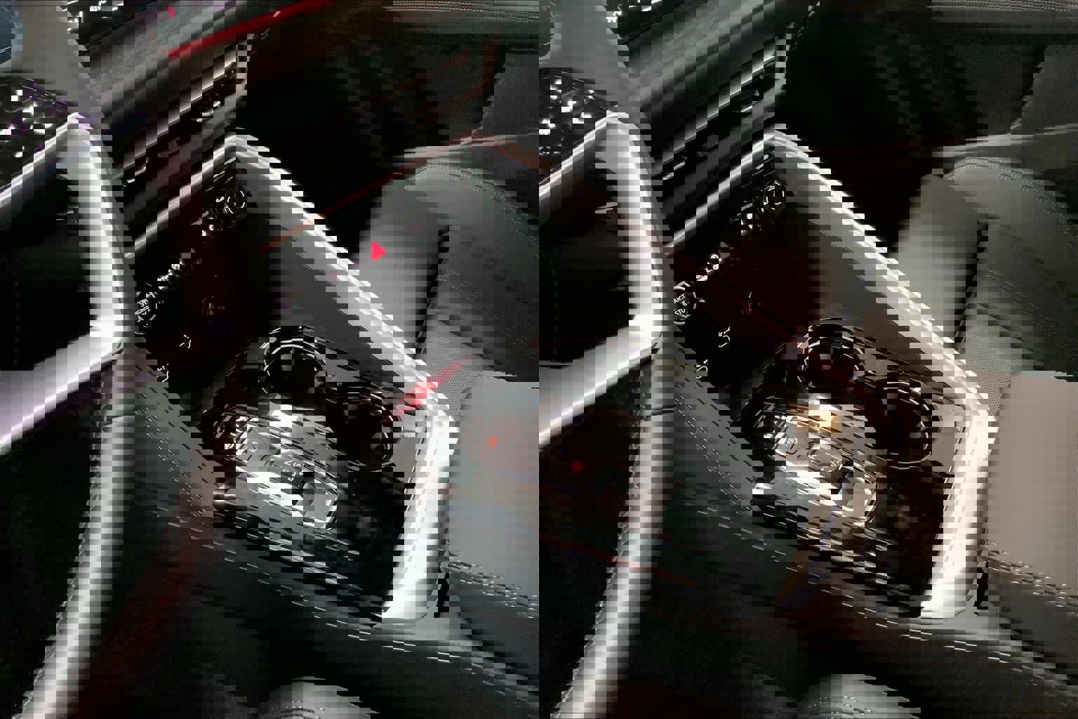 New 2025 Audi Q5 Premium Plus image 15