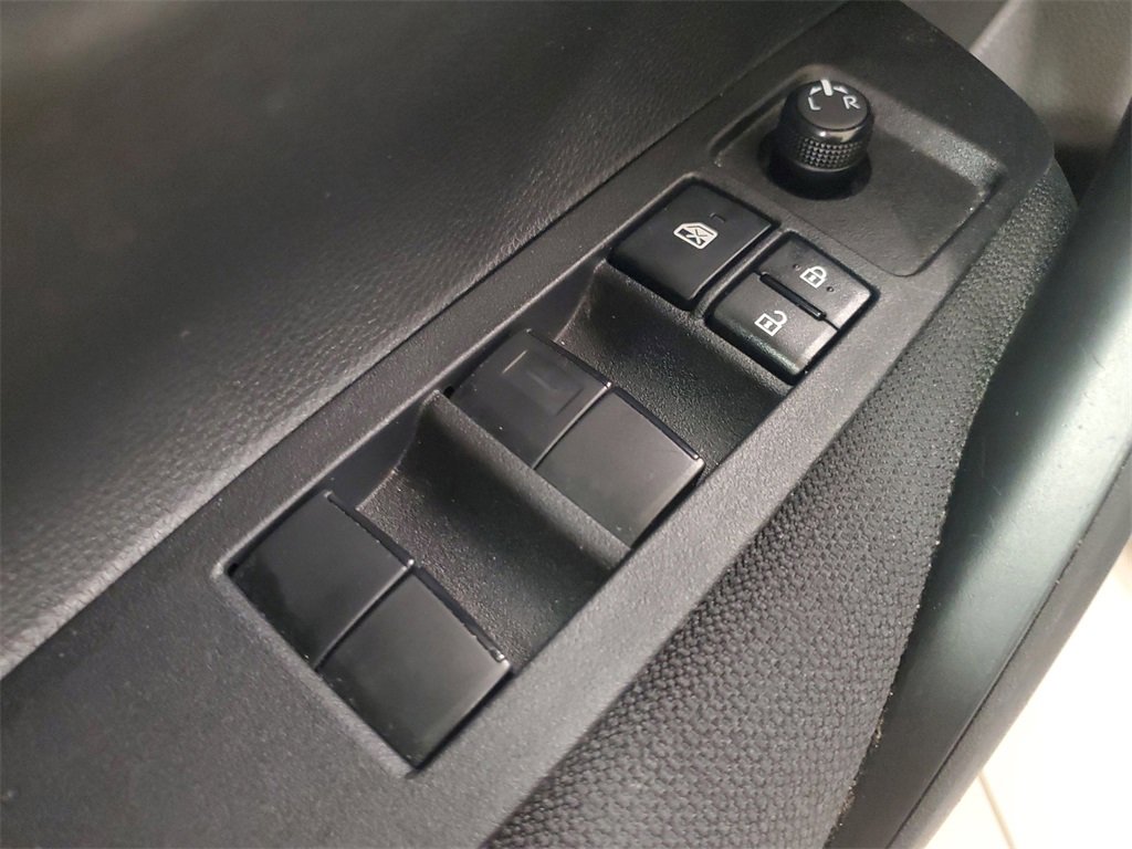 Used 2023 Toyota Corolla LE image 20