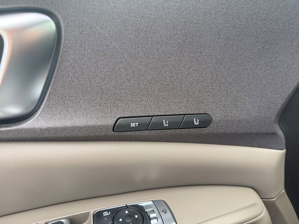 New 2026 Kia Carnival SX image 19