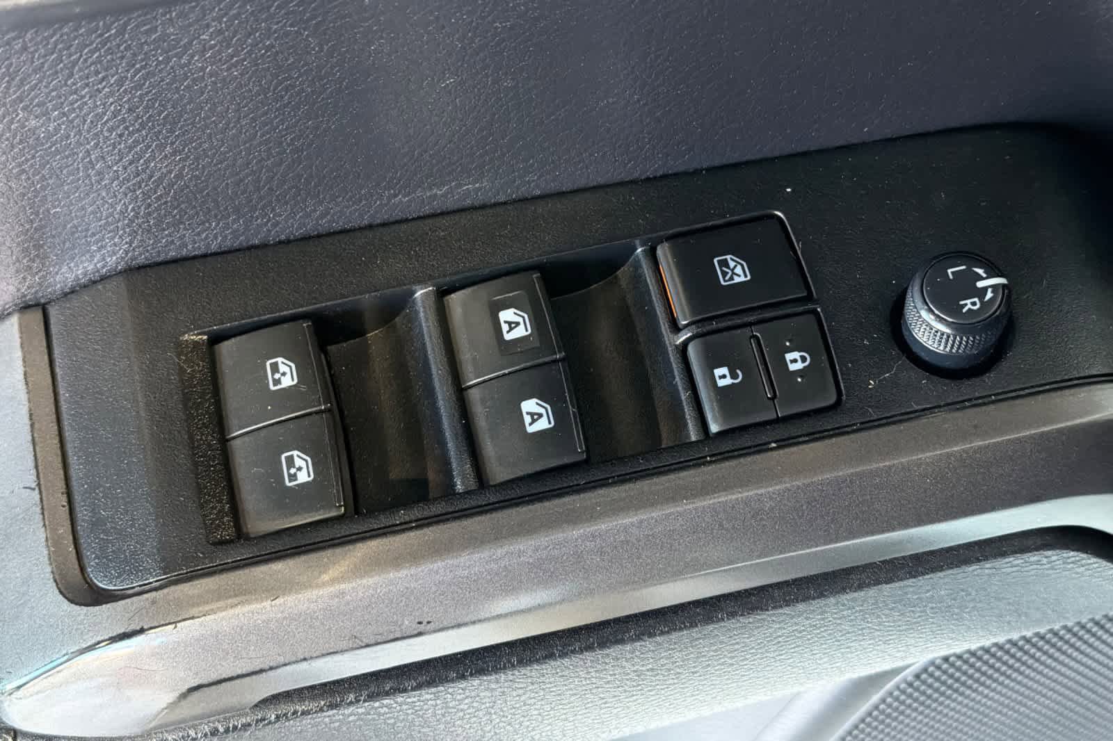 Used 2020 Toyota Tacoma TRD Pro image 15