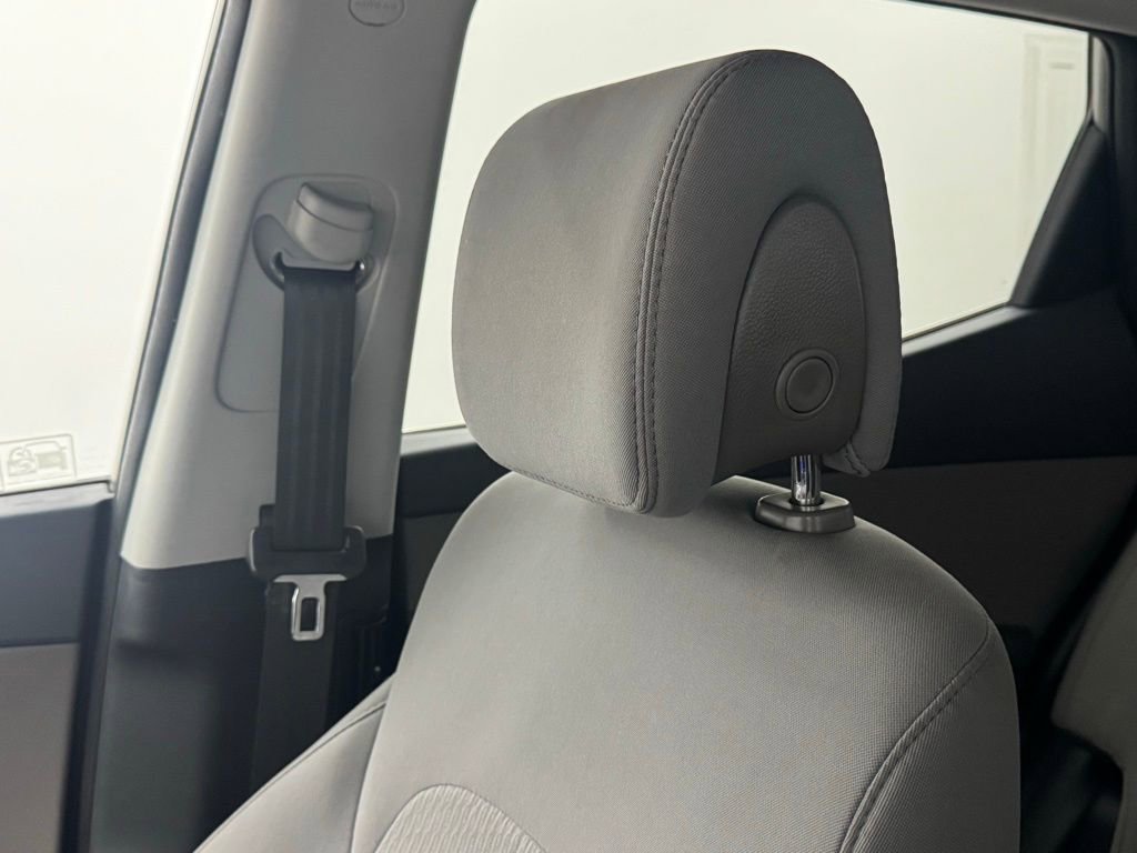 Used 2018 Hyundai Santa Fe Sport AWD/4WD image 42