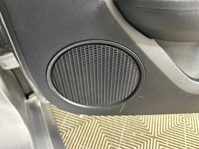 Used 2020 Ford Mustang Convertible w/ 2.3L High Performance Package image 29