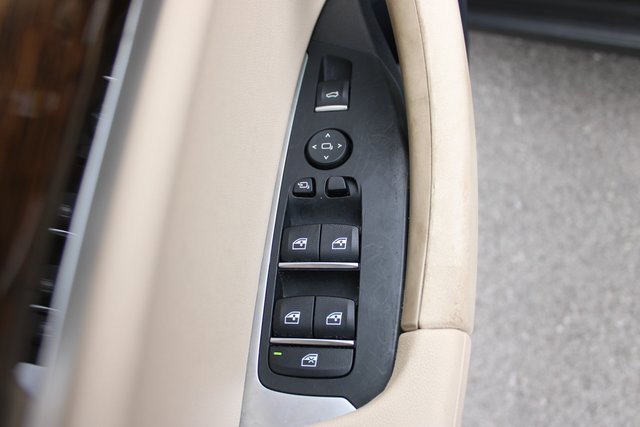 Used 2019 BMW X3 xDrive30i w/ Convenience Package image 11