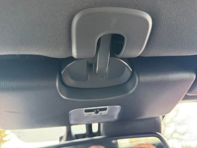 Used 2023 MAZDA MX-5 Miata Grand Touring image 26