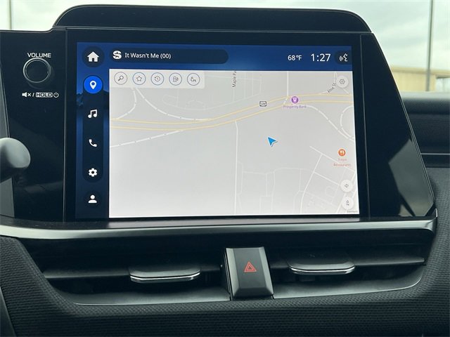 New 2026 Subaru Outback Limited image 14