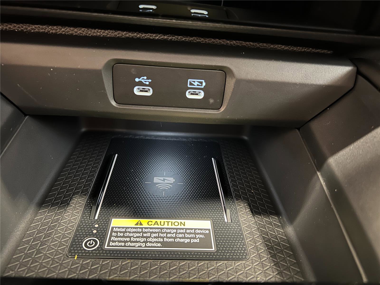 New 2025 Honda Accord Touring image 21