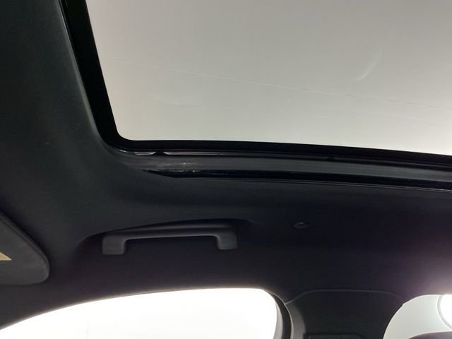 Used 2018 Lincoln MKX Reserve w/ Driver Assistance Package image 22